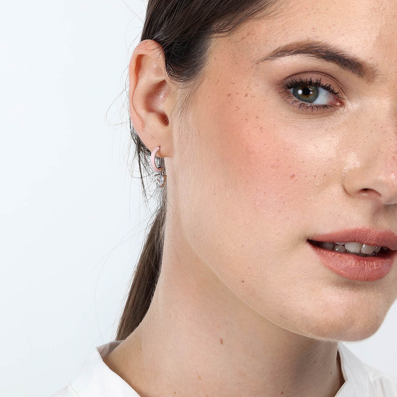 La Petite Story LPS02AQM34