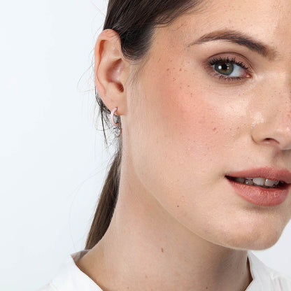 La Petite Story LPS02AQM34