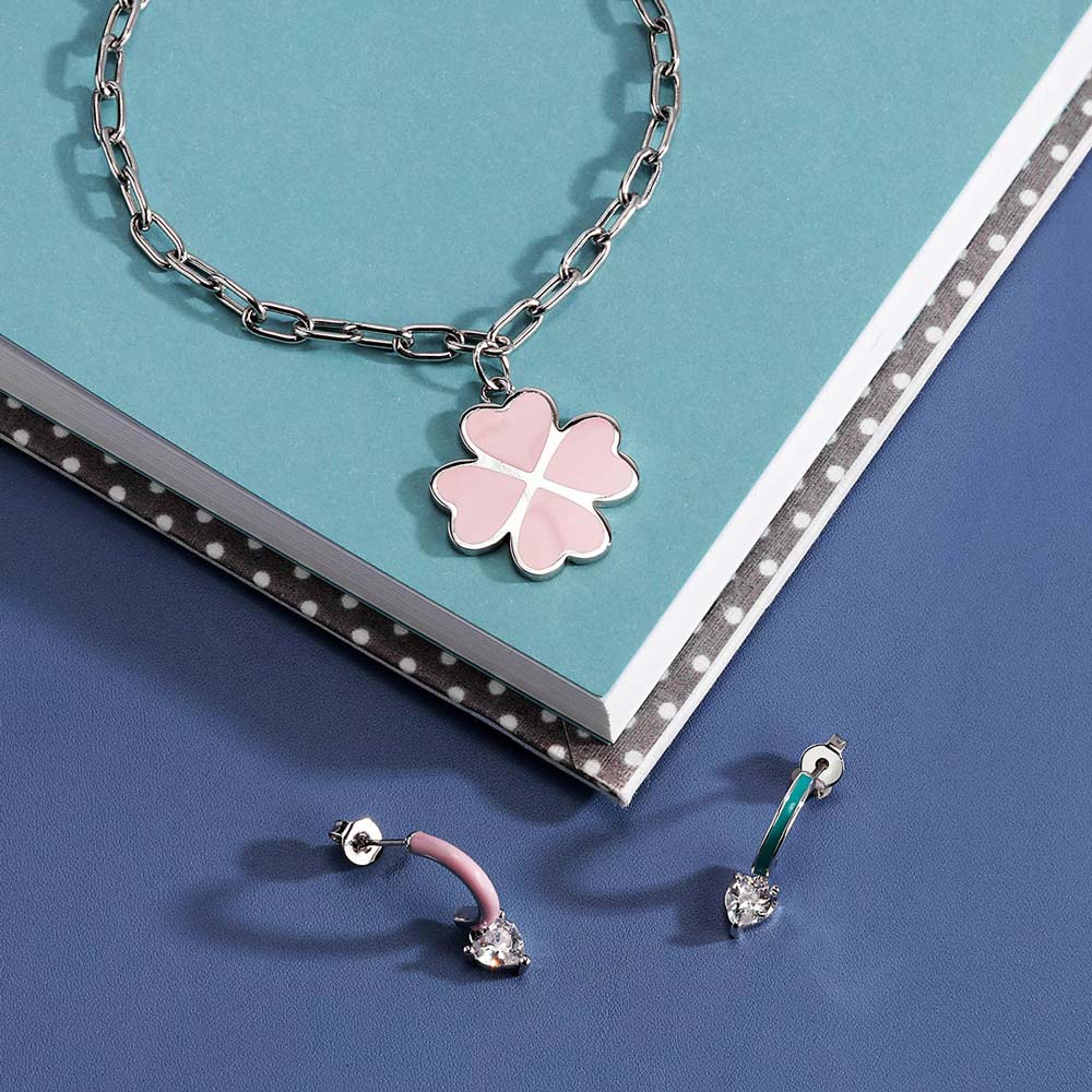 La Petite Story LPS02AQM34