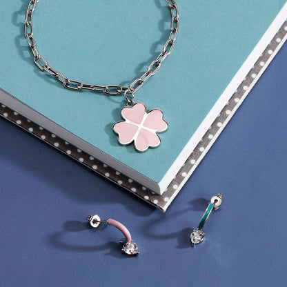 La Petite Story LPS02AQM34