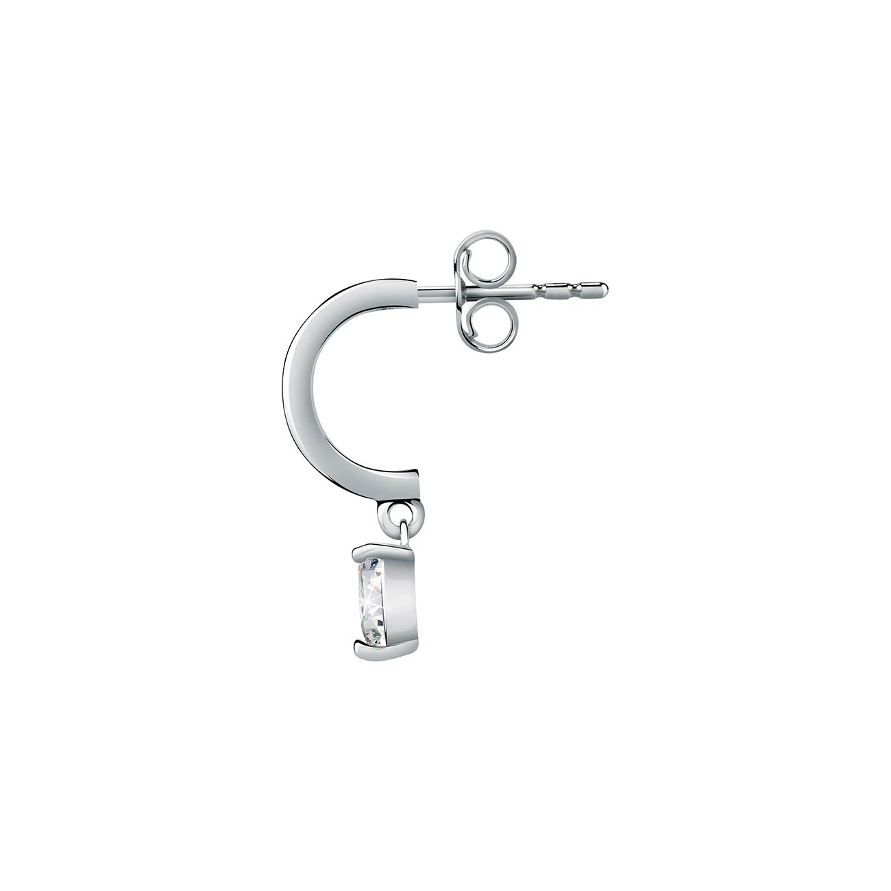 La Petite Story LPS02AQM36