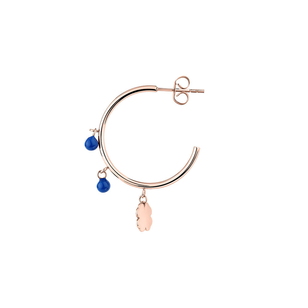 La Petite Story LPS02AQM43