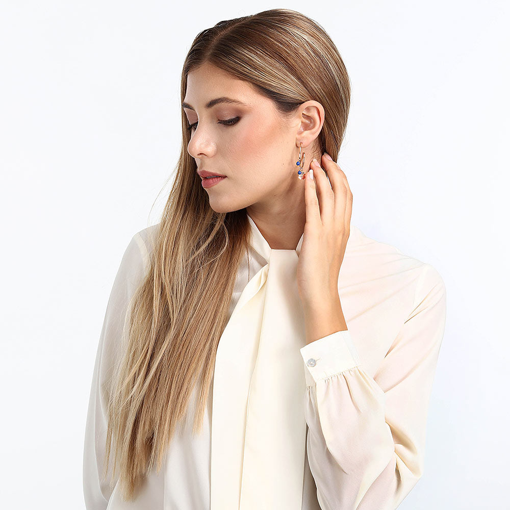 La Petite Story LPS02AQM43