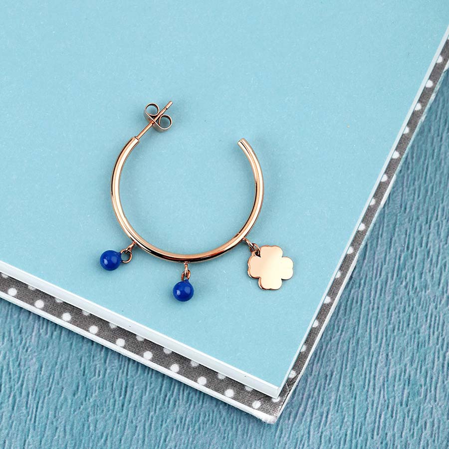 La Petite Story LPS02AQM43