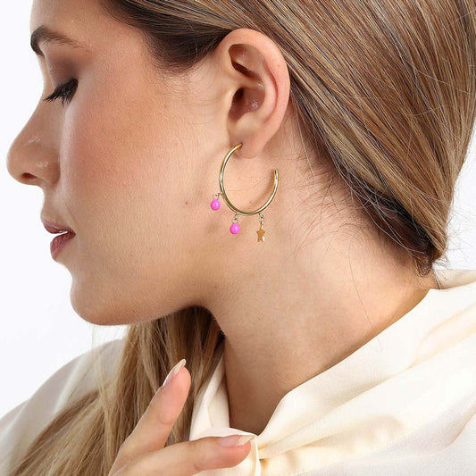 La Petite Story LPS02AQM44