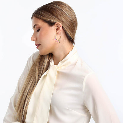 La Petite Story LPS02AQM44