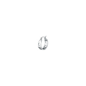 La Petite Story LPS02AQM47