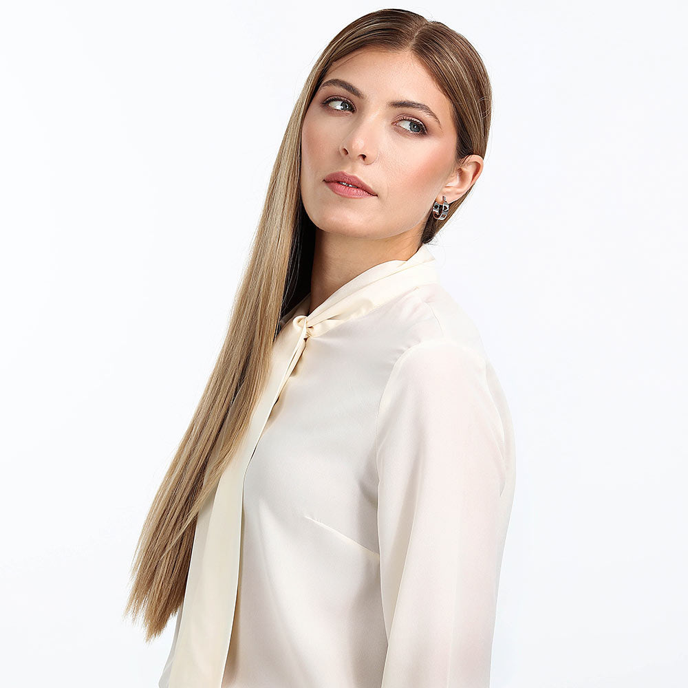 La Petite Story LPS02AQM47