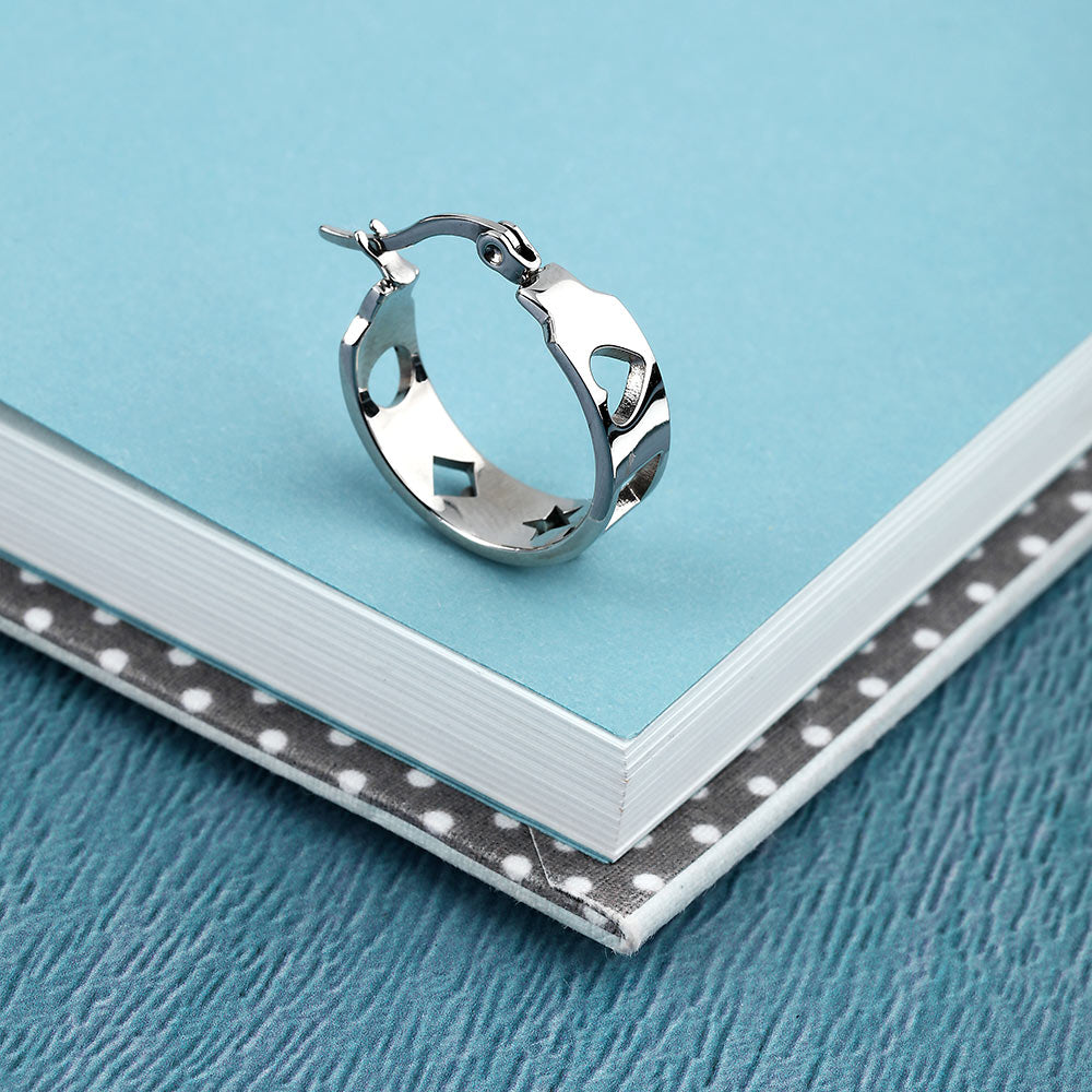 La Petite Story LPS02AQM47