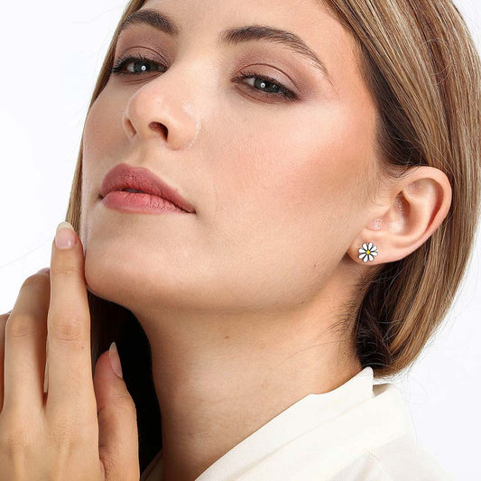 La Petite Story LPS02AQM49