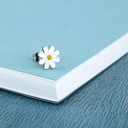 La Petite Story LPS02AQM49