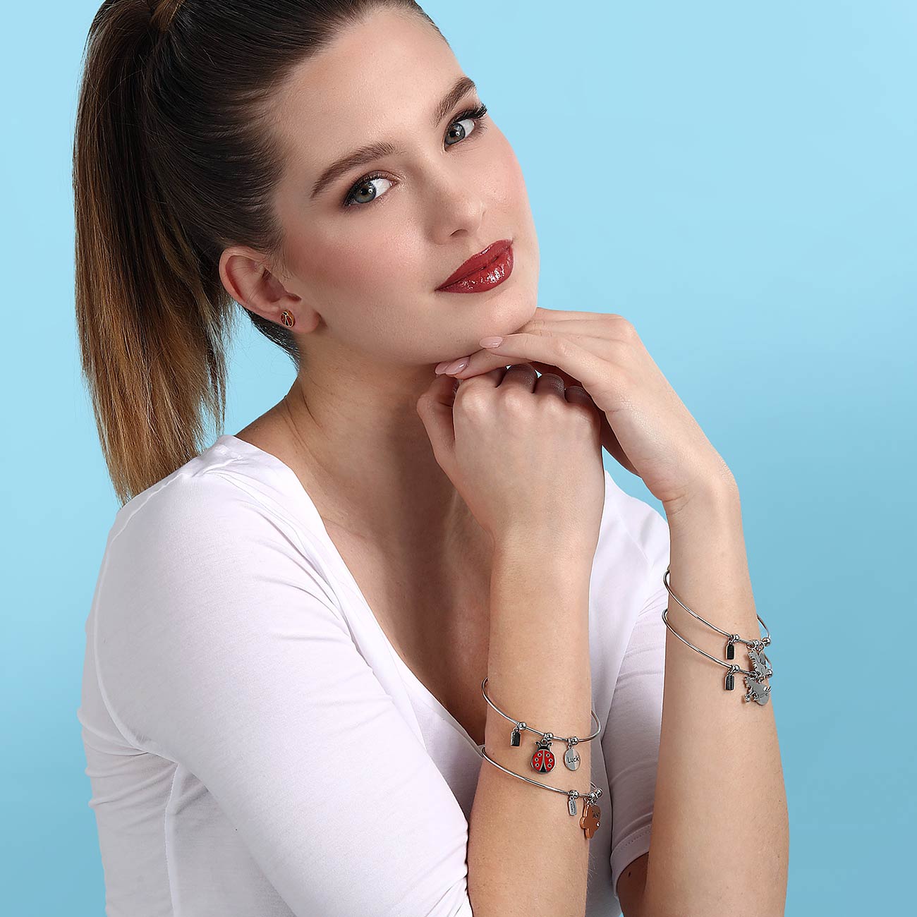 La Petite Story LPS02AQM59