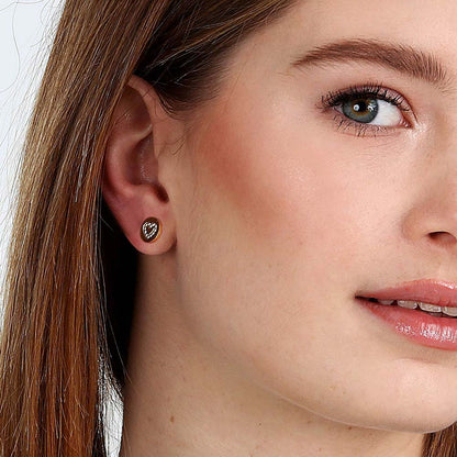 La Petite Story LPS02AQM61