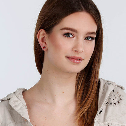 La Petite Story LPS02AQM64