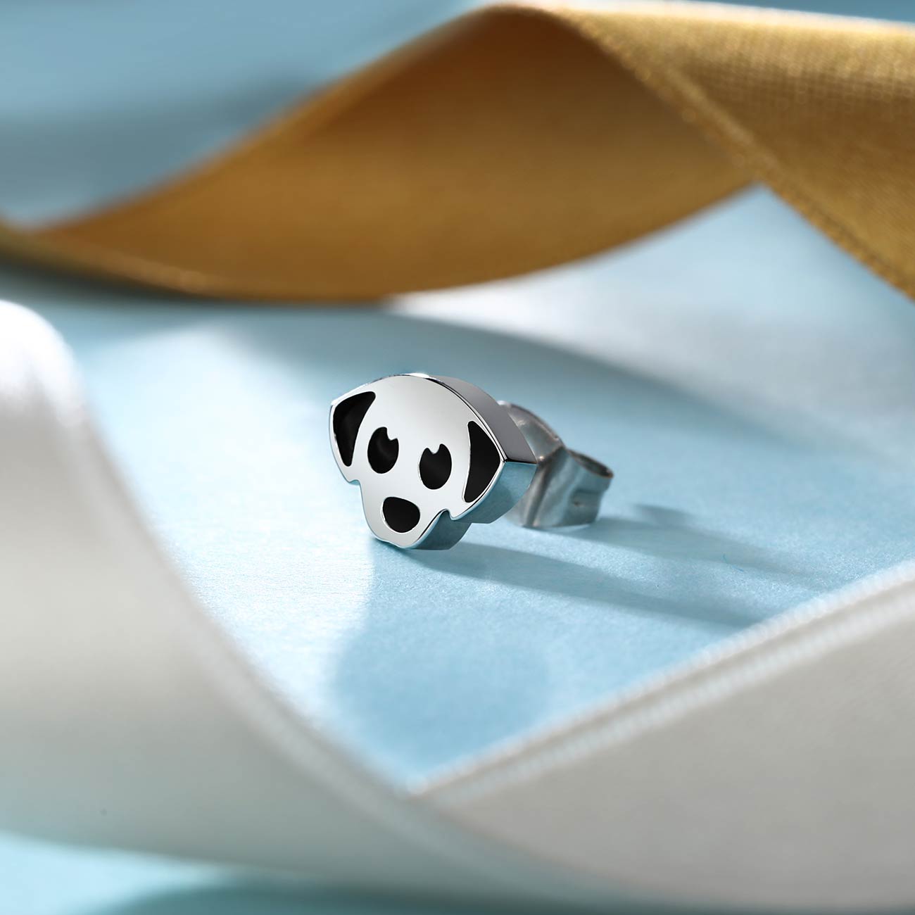 La Petite Story LPS02AQM66