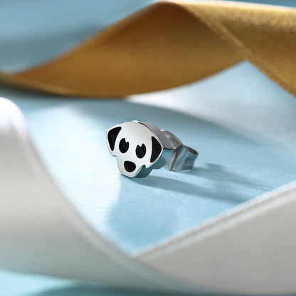 La Petite Story LPS02AQM66