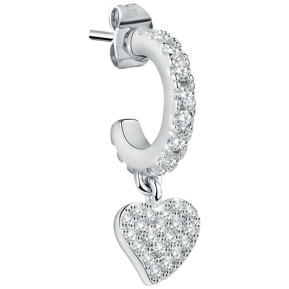 La Petite Story LPS02AQM85