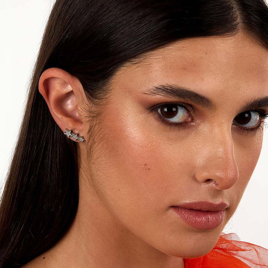 La Petite Story LPS02AQM86