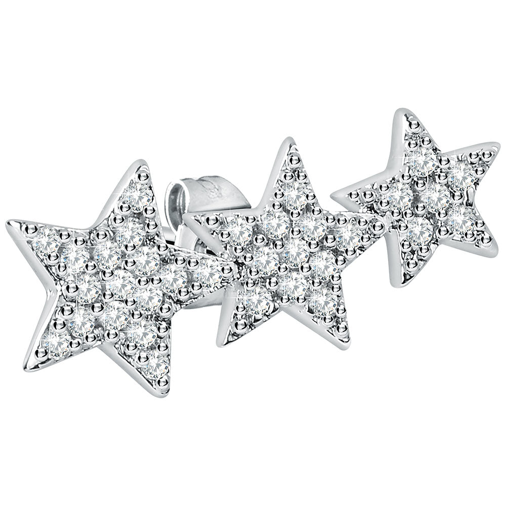 La Petite Story LPS02AQM86