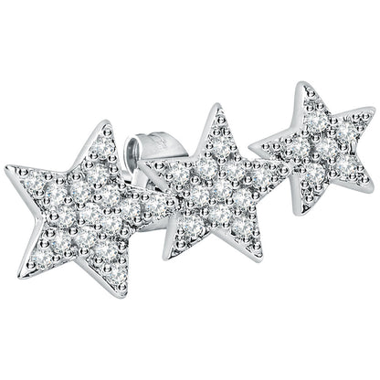 La Petite Story LPS02AQM86