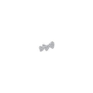 La Petite Story LPS02AQM87