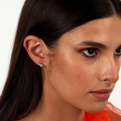 La Petite Story LPS02AQM88