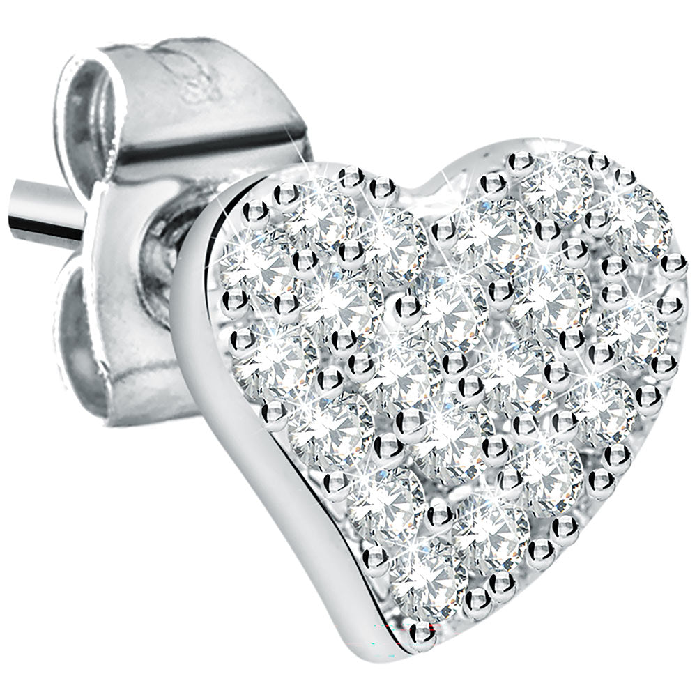 La Petite Story LPS02AQM88