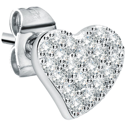 La Petite Story LPS02AQM88