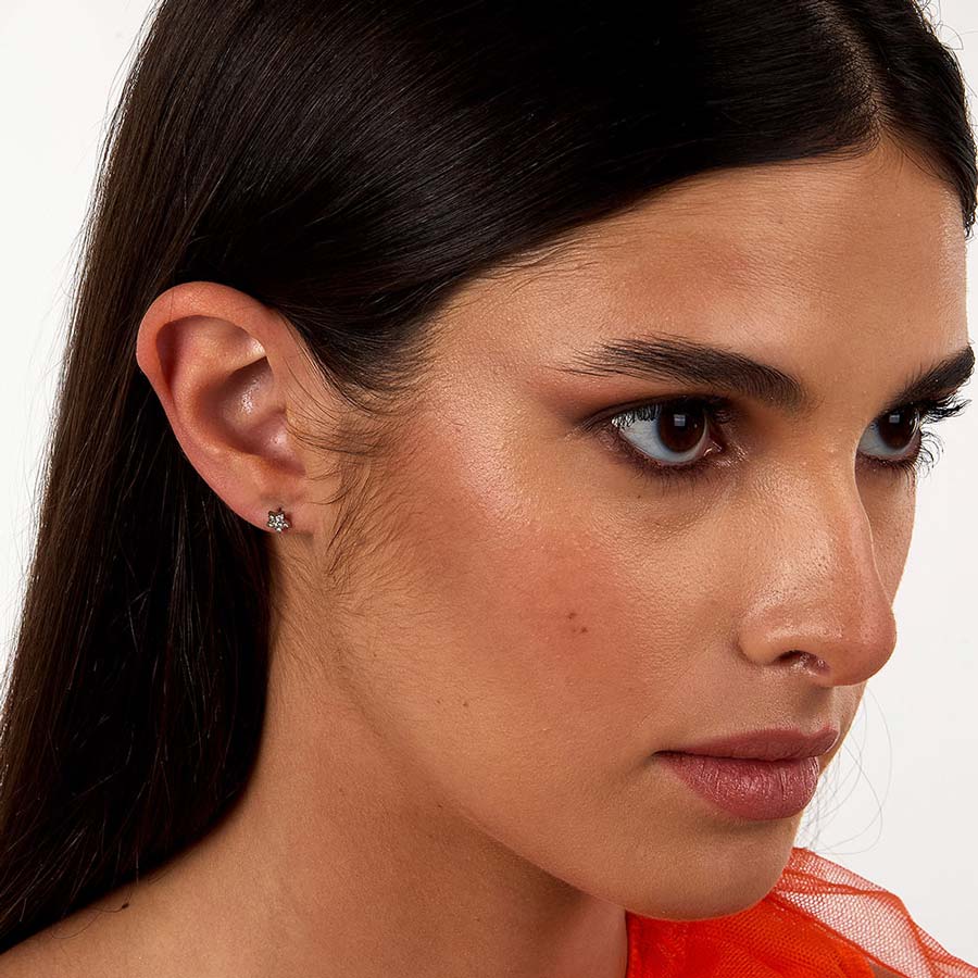 La Petite Story LPS02AQM89