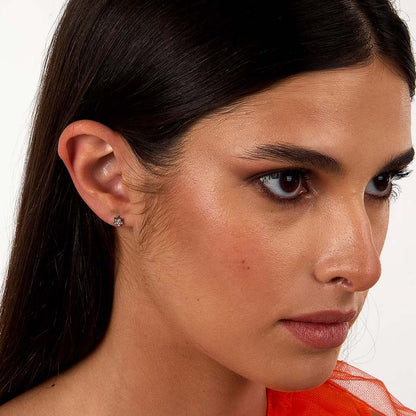 La Petite Story LPS02AQM89