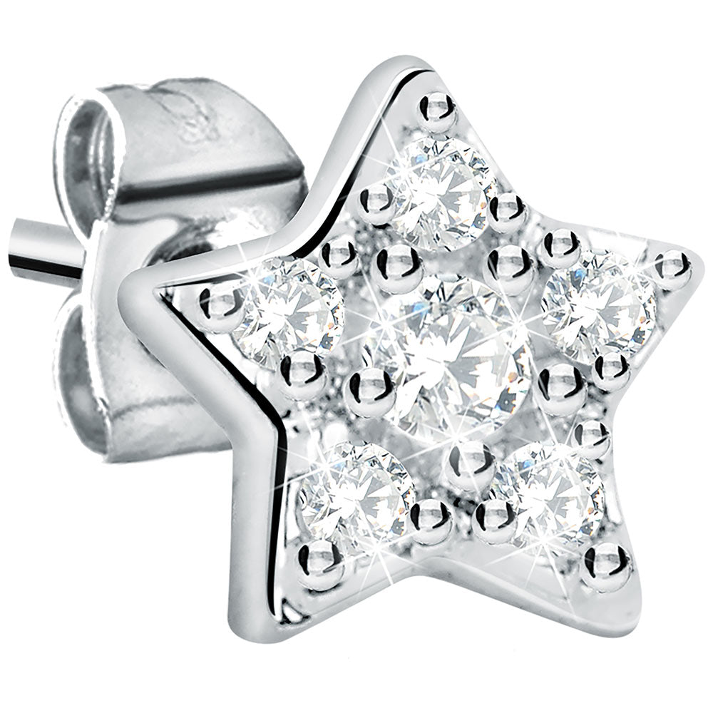 La Petite Story LPS02AQM89