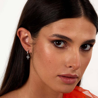 La Petite Story LPS02AQM91