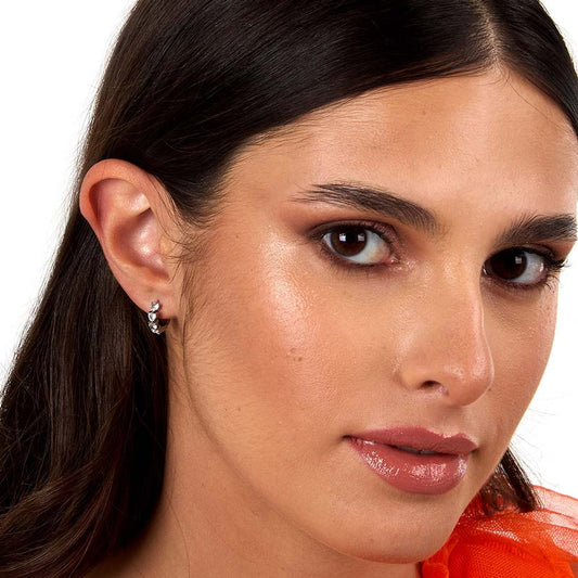 La Petite Story LPS02AQM92