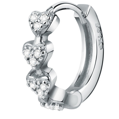 La Petite Story LPS02AQM92