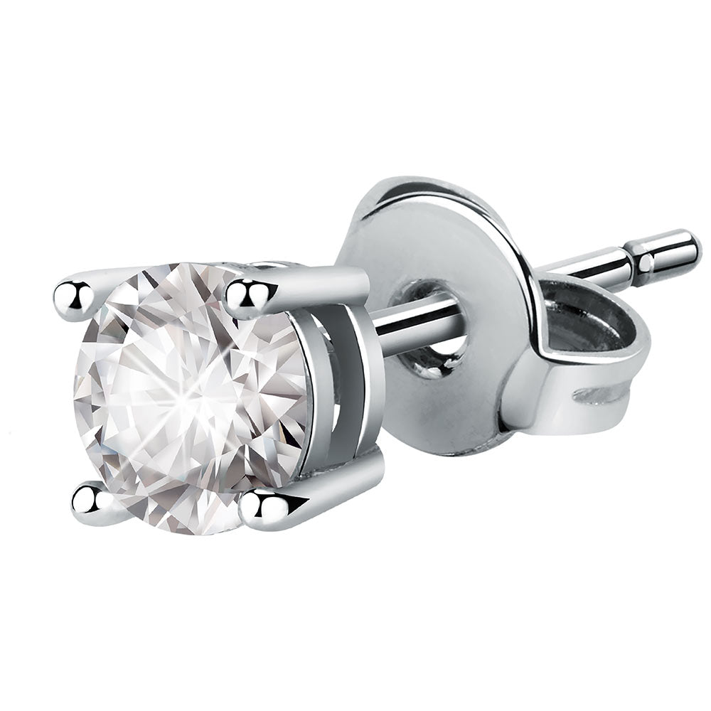 La Petite Story LPS02AQM93