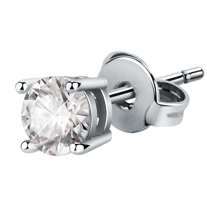 La Petite Story LPS02AQM93