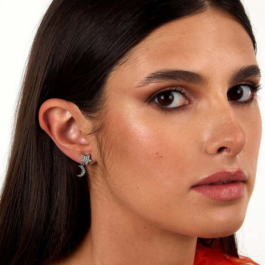 La Petite Story LPS02AQM94