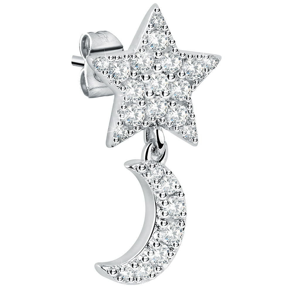 La Petite Story LPS02AQM94