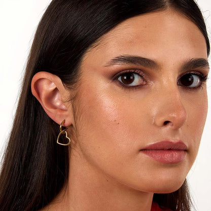 La Petite Story LPS02AQM97