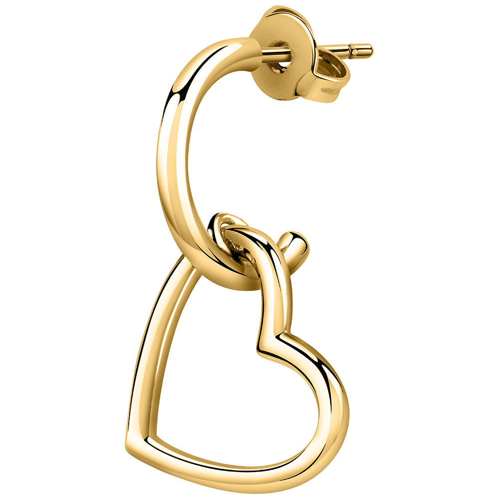 La Petite Story LPS02AQM97