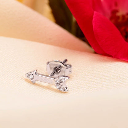 La Petite Story LPS02ARQ02