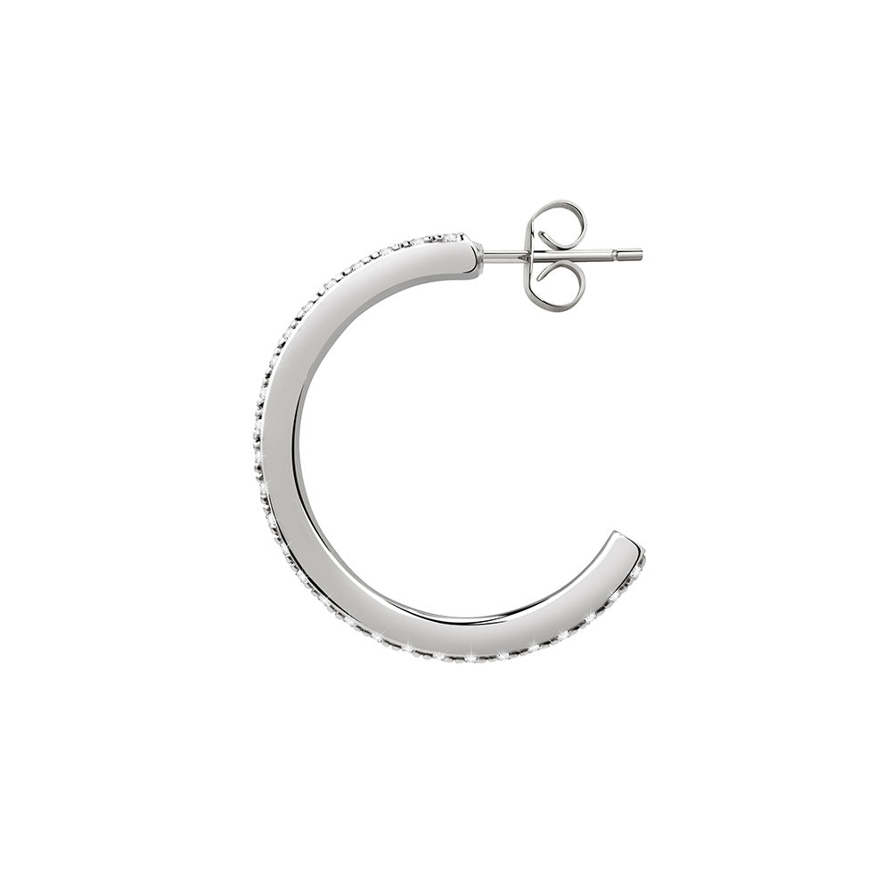 La Petite Story LPS02ARQ101