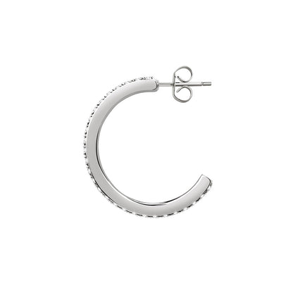 La Petite Story LPS02ARQ101