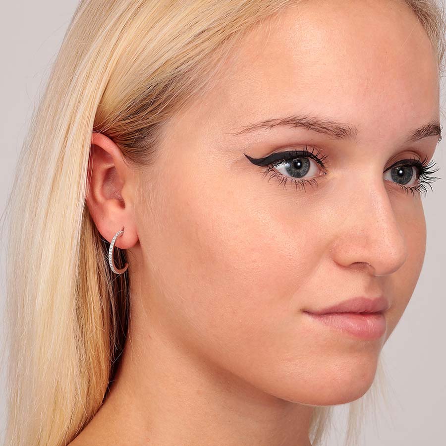 La Petite Story LPS02ARQ101