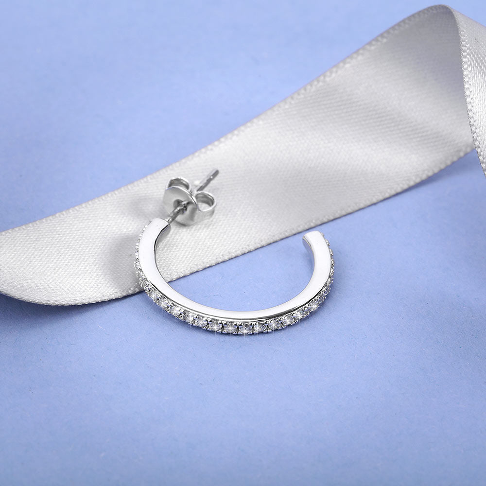 La Petite Story LPS02ARQ101