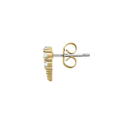 La Petite Story LPS02ARQ105