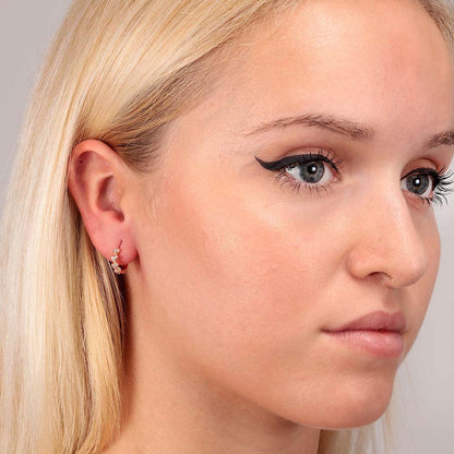 La Petite Story LPS02ARQ107