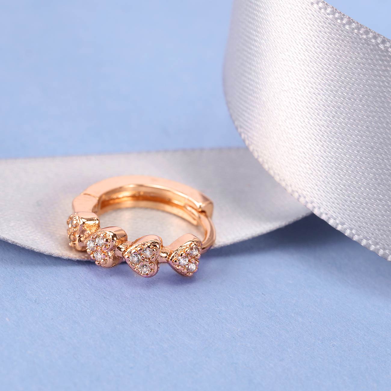 La Petite Story LPS02ARQ107