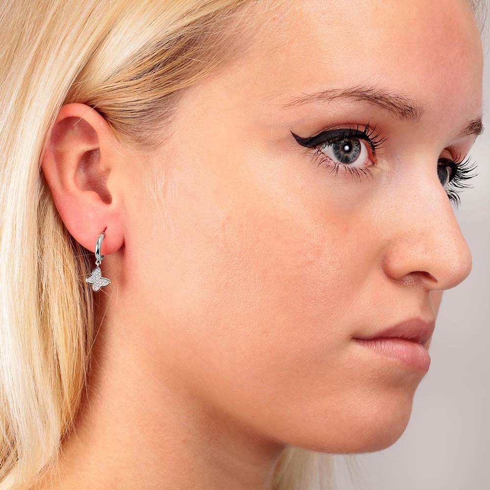 La Petite Story LPS02ARQ109