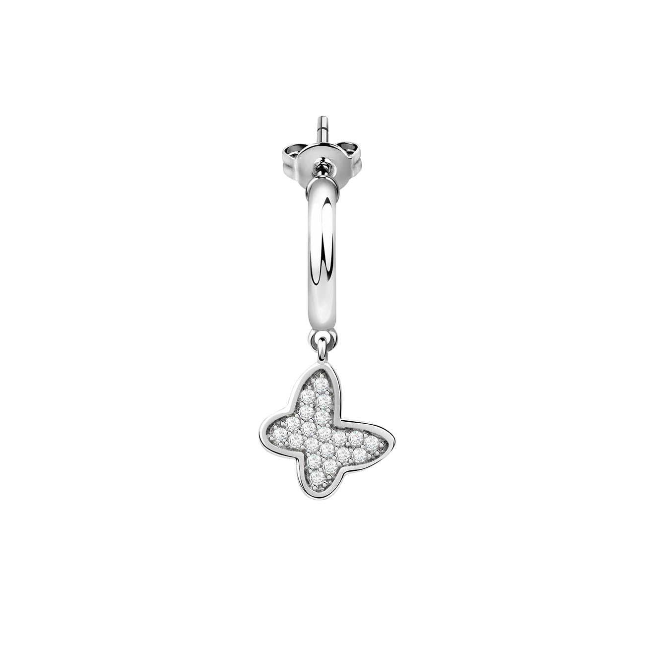 La Petite Story LPS02ARQ109